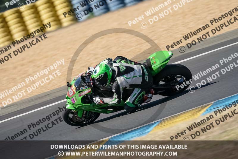 Le Mans;event digital images;france;motorbikes;no limits;peter wileman photography;trackday;trackday digital images